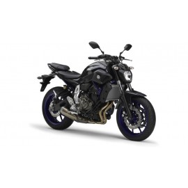 MT-07 14/18-TRACER 700 ’16/18
