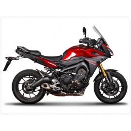 MT-09 13/18- MT09 TRACER 15/18 