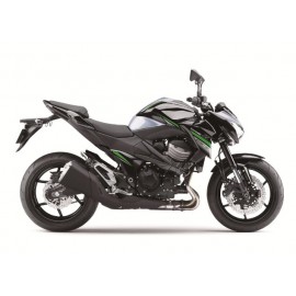 Z 800 E (13-15)