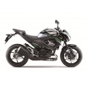 Z 800 E (13-15)