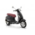 Vespa Primavera 125 i-get 3V ’17-18