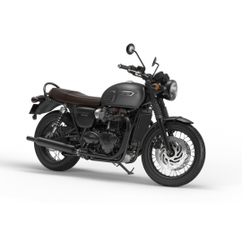 BONNEVILLE T120 ’16/18