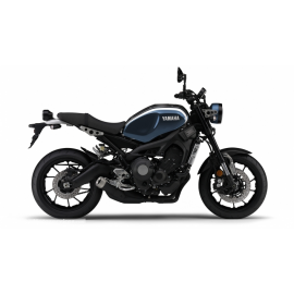 XSR 900 ’16/18
