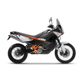  990 ADVENTURE 2006-14