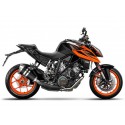  SUPERDUKE