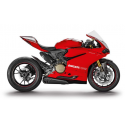 1199 PANIGALE 2014