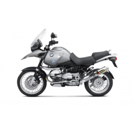 R 1150 GS 1999-04