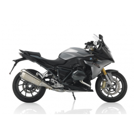 R 1200 RS 2015-16