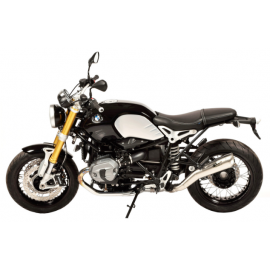 R NINET 2014-16