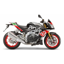 TUONO V4 1100 RR / FACTORY ’17-18