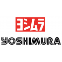 YOSHIMURA USA