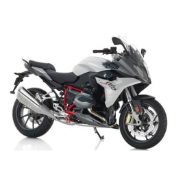  R 1200 RS 2017-18