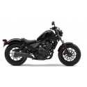 CMX 500 REBEL ’17-18