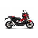 X-ADV 750 ’17-18