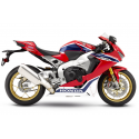 CBR 1000 RR ’17-18