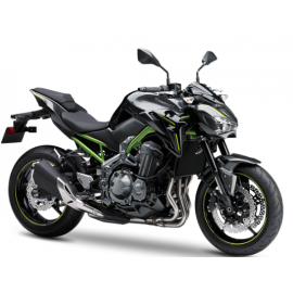 Z 900 ’17-18