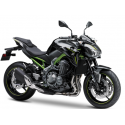 Z 900 ’17-18