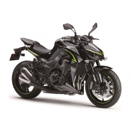 Z 1000 ’17-18