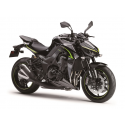 Z 1000 ’17-18