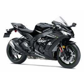 ZX-10RR ’17-18