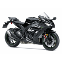 ZX-10RR ’17-18
