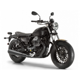 V9 Bobber / Roamer ’17-18