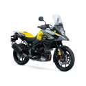 V-Strom 1000 ’17-18