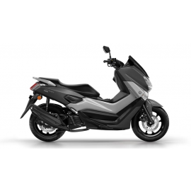 NMAX 155 ’17-18
