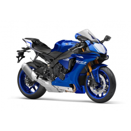 YZF R1 ’17-18