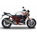 R 1200 R / RS 2015-18