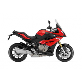 S 1000 XR 2015-19