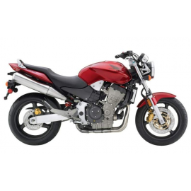 HORNET 900  2002-06