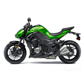 Z 1000/R 2014-20
