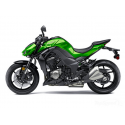Z 1000/R 2014-20
