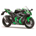 ZX-10 R /RR/SE 2016-21