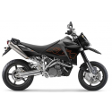 LC8 950 SUPERMOTO R