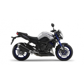FZ8 / FAZER 8  2010-16