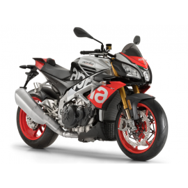 TUONO V4 2017-18