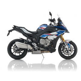 S 1000 XR 2017-19