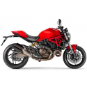 Monster 821 (14-16) - 1200 (14-15)	