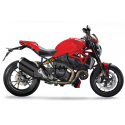 Monster 1200 R (2016)	