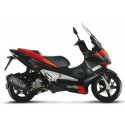SR MAX 125/300 12-14 