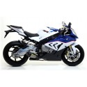 S 1000 RR  2010-16