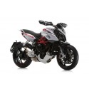 RIVALE 800
