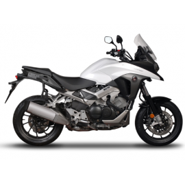 CROSSRUNNER 800 (15-16)