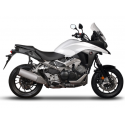 CROSSRUNNER 800 (15-16)