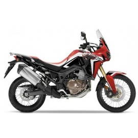 CRF 1000L AFRICA TWIN (16-17) 