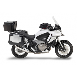 CROSSTOURER 1200 (12-15)