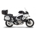 CROSSTOURER 1200 (12-15)