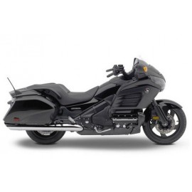 Gold Wing 1800 (13-16)